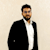 Rishad Ahamed