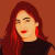 Syeda J