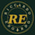 Riccardo Edoard
