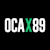 Oca