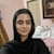 Fatima G