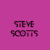Steve Scotts