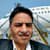 Ravindra Singh