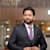Nabeel Ahmed
