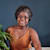 Loraine M