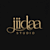 Jiidaa