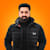 Usama M