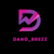Dano B