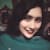 Samiya Tasnim 