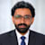 Aad Ur Rehman