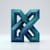 KinetoxSoft
