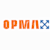 Opmax T