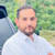 Malak Shujaa