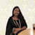 Darla Nagamani