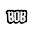 Bobot