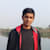 Abdul Khaleq