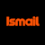 ismail