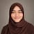 Samiha Tasnim