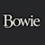Bowie