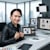 Richard Lin