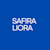 Safira liora