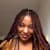 Naomi Etim