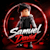 Samuel David