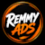 Remmy Ads