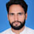 Amir Hamza