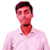 Shamiul Hossain