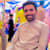 Tahir H