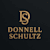 Donnell Schultz