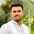 Sazzad Hossain