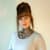 Selina Pelser