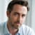 Daniel C