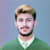 Wajid M