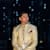 Fahim Mubtasim