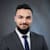 Atif Saleem