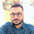 Santosh L