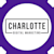 Charlotte Smith