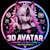 Faramadeelijah