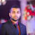 Talha Saleem