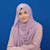 Fatima Noor