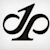Josephinne