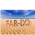 Far Do