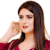 Asma R