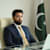 Zohaib Ali