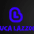 Luca L