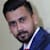 Amit S