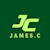 James